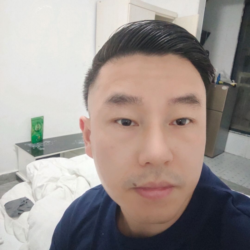 Poluk秦的第一张照片--男同性恋服务网