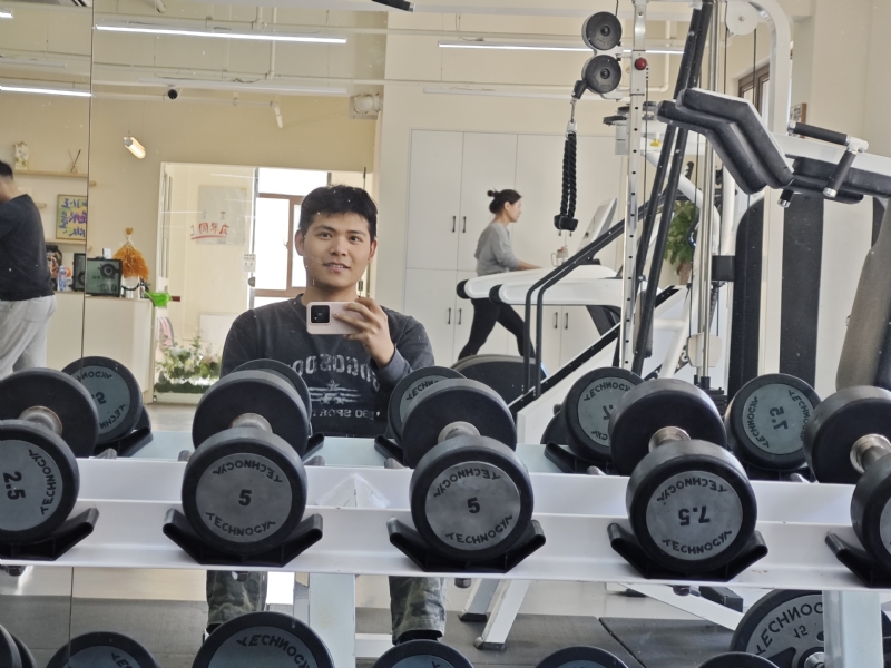 addict的第一张照片--男同性恋服务网