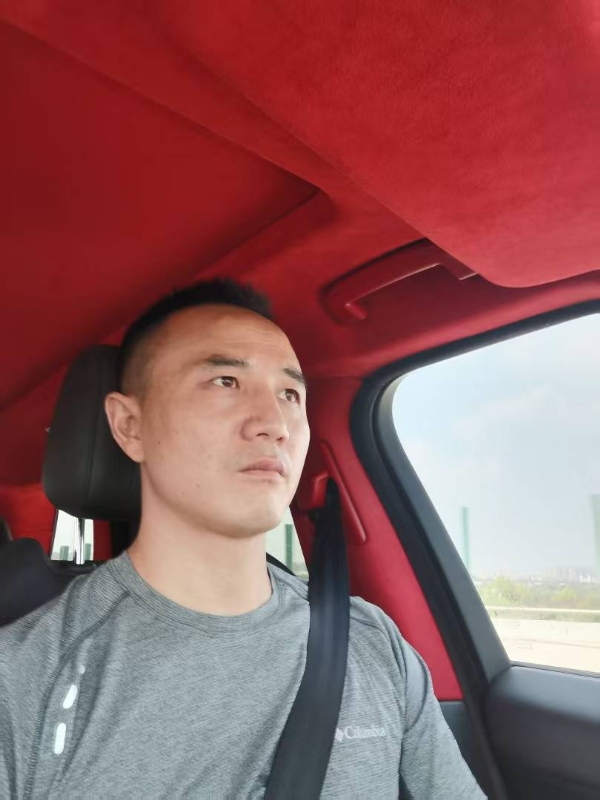 想的美的第二张照片--男同性恋服务网