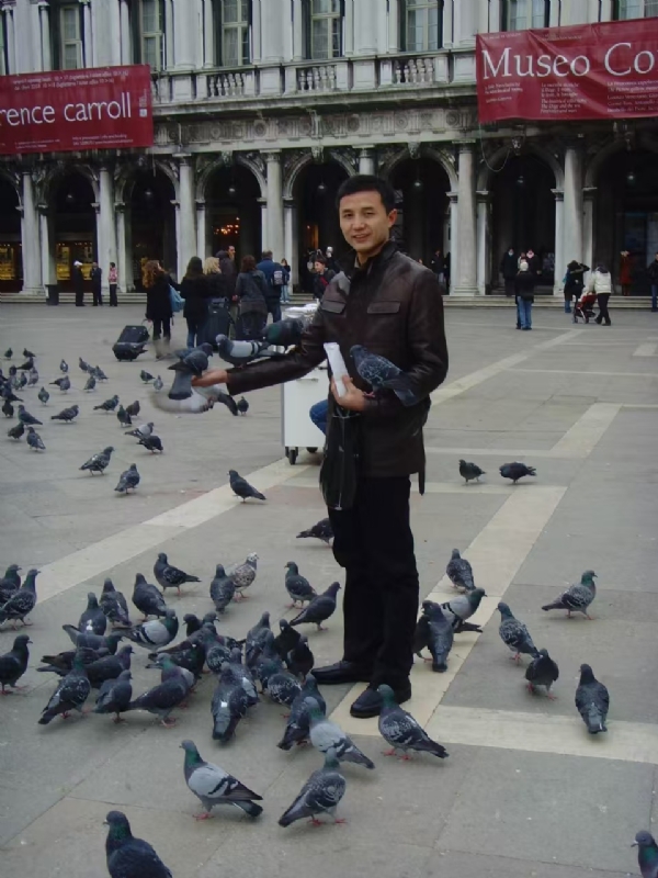 想的美的第三张照片--男同性恋服务网