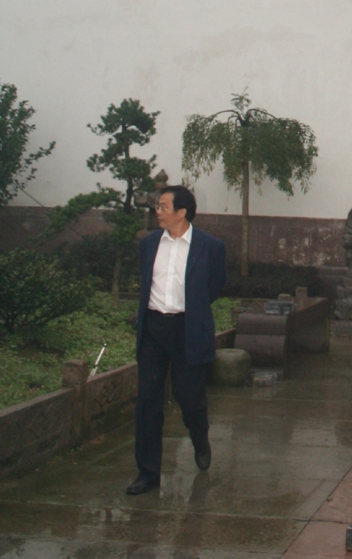 与世为缘的第一张照片--男同性恋服务网