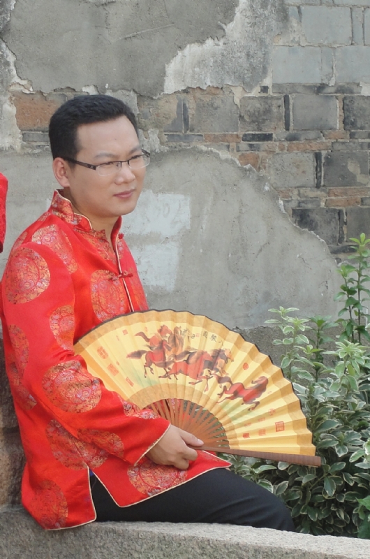 与世为缘的第三张照片--男同性恋服务网
