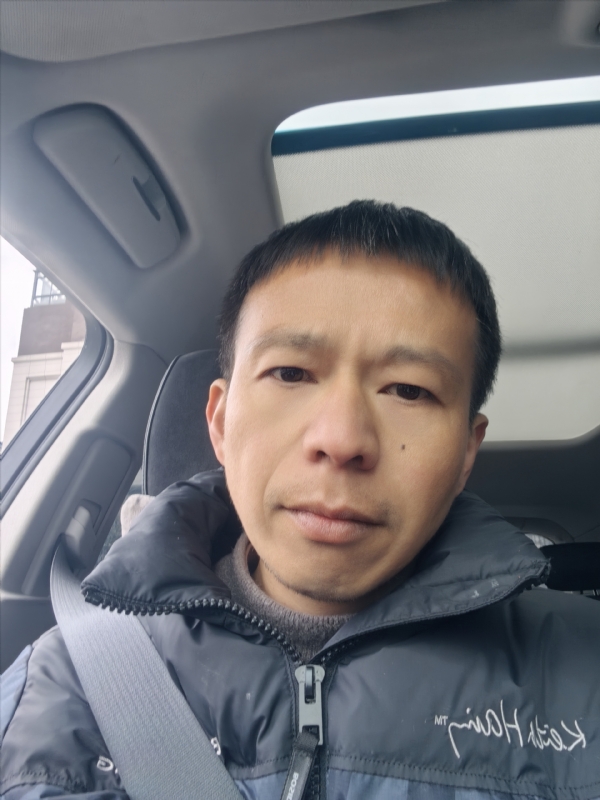 白开水的第一张照片--男同性恋服务网