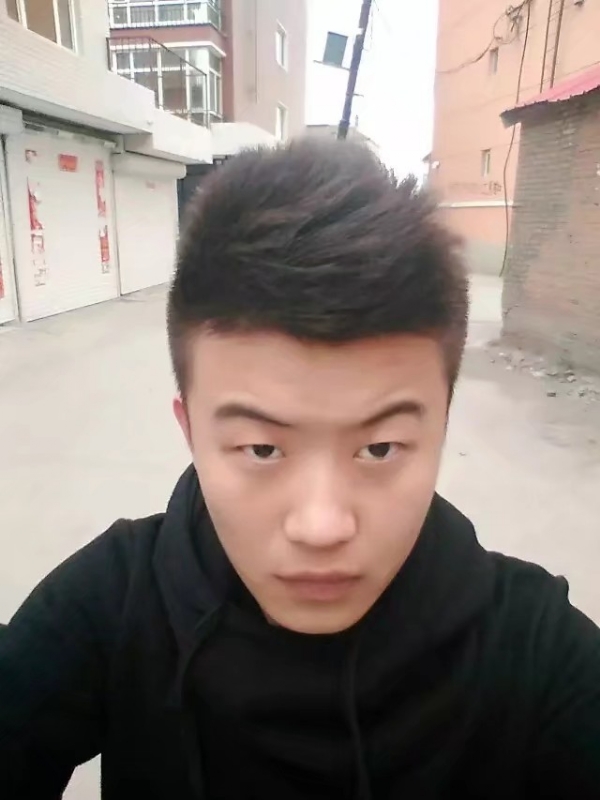 夜如情情似梦的第一张照片--男同性恋服务网