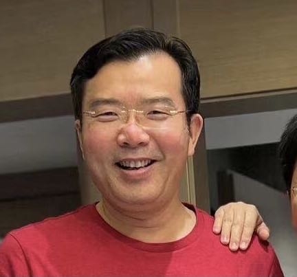 wjxcicpa的第一张照片--男同性恋服务网