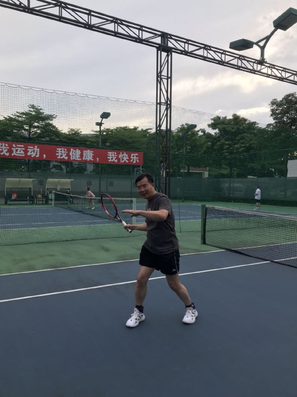wjxcicpa的第二张照片--男同性恋服务网