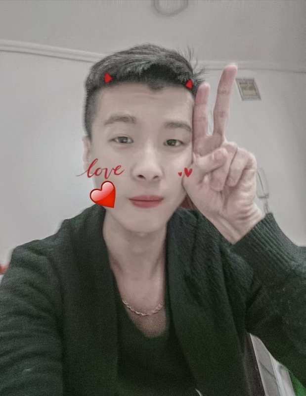 我不是巧克力的第二张照片--男同性恋服务网