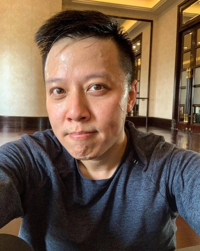 cc1211的第一张照片--男同性恋服务网