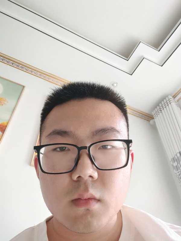说话了的第一张照片--男同性恋服务网