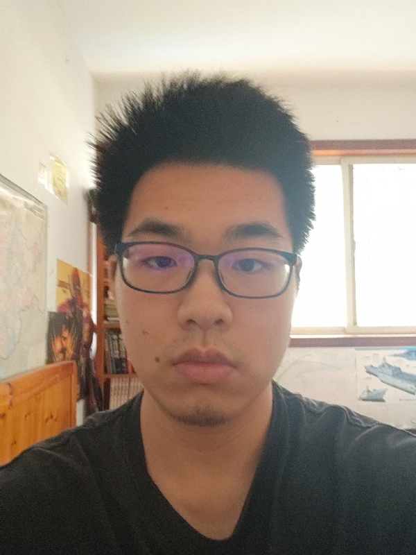 fzqdh的第一张照片--男同性恋服务网