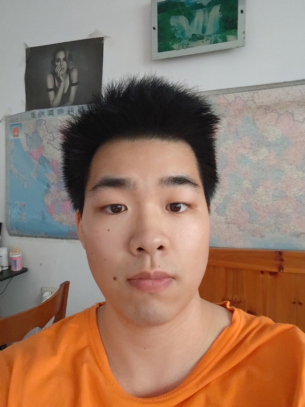 fzqdh的第二张照片--男同性恋服务网