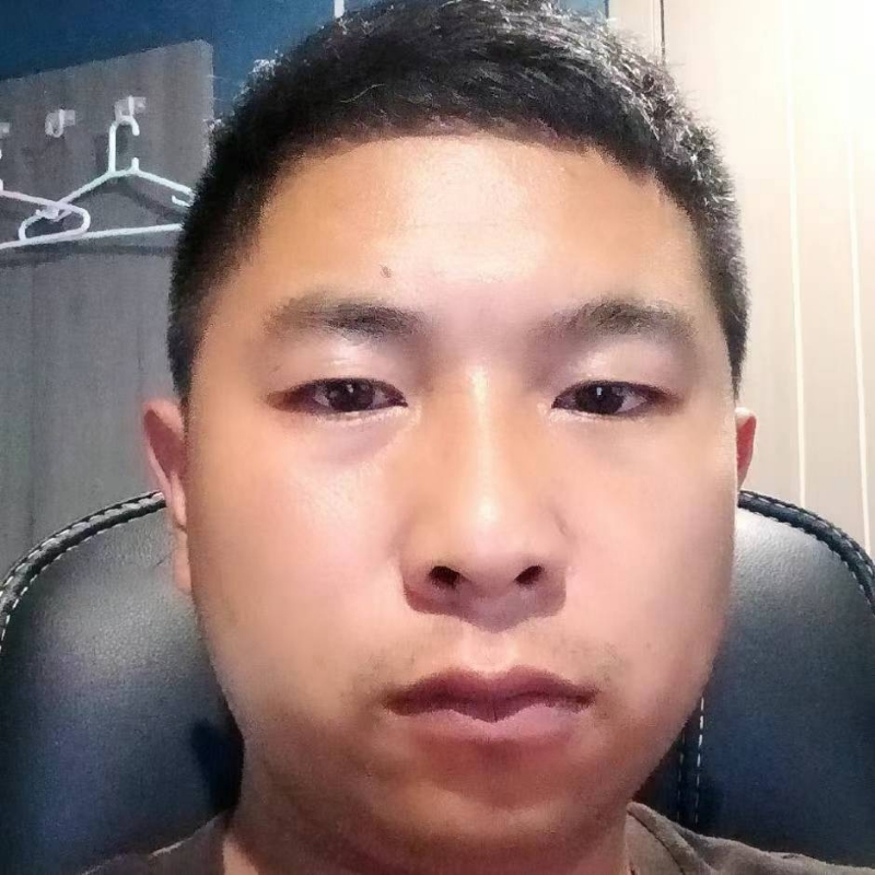 孤独的人的第一张照片--男同性恋服务网