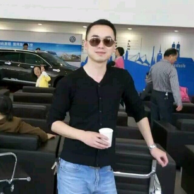 小汤米的第一张照片--男同性恋服务网