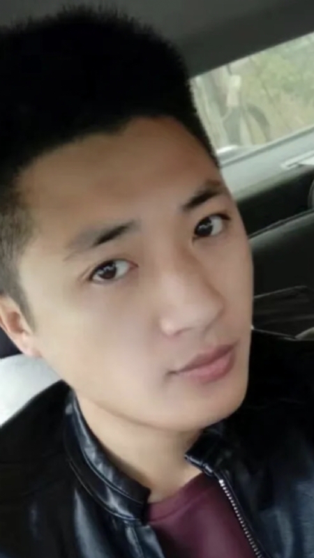 小汤米的第二张照片--男同性恋服务网