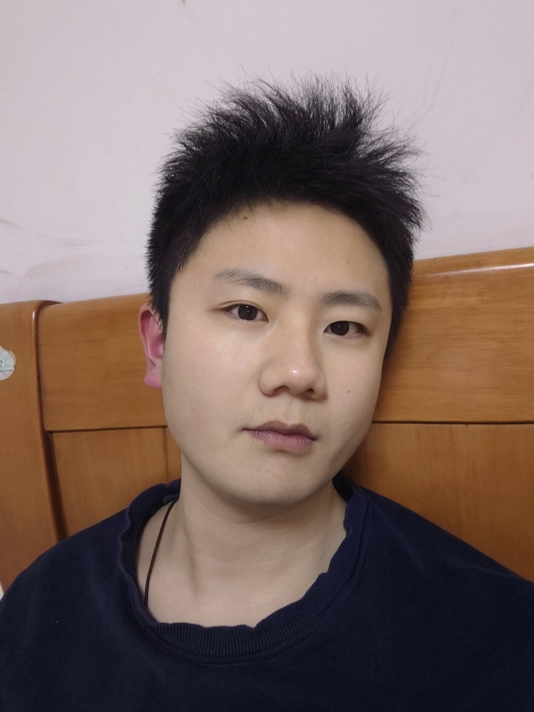 hedawode的第一张照片--男同性恋服务网