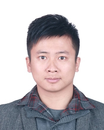多龄后的我们的第一张照片--男同性恋服务网