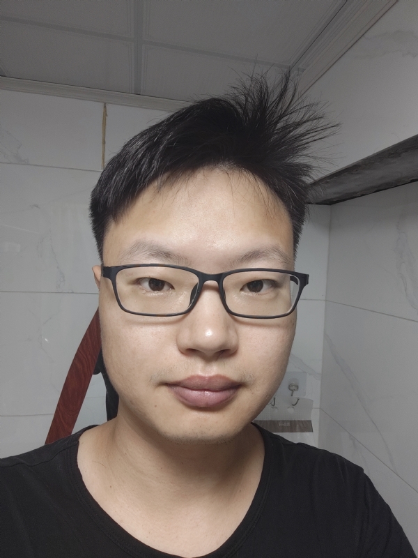 阿凡的第二张照片--男同性恋服务网
