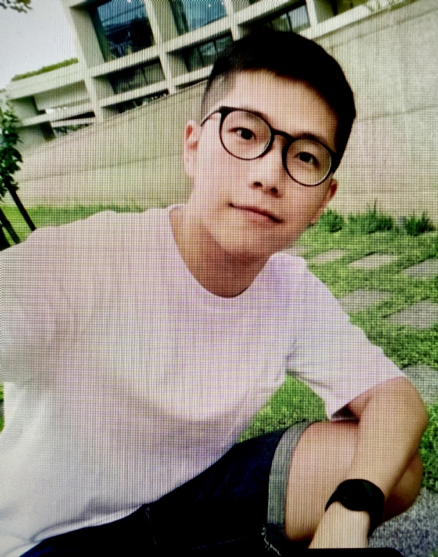 Nderash的第五张照片--男同性恋服务网