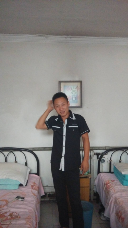 邢台交友的第一张照片--男同性恋服务网