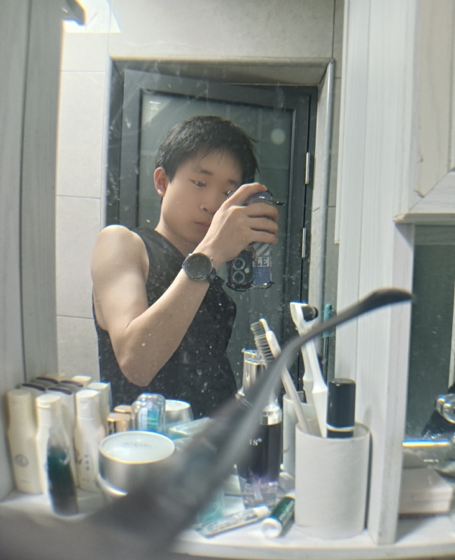 福建第三深情的第一张照片--男同性恋服务网