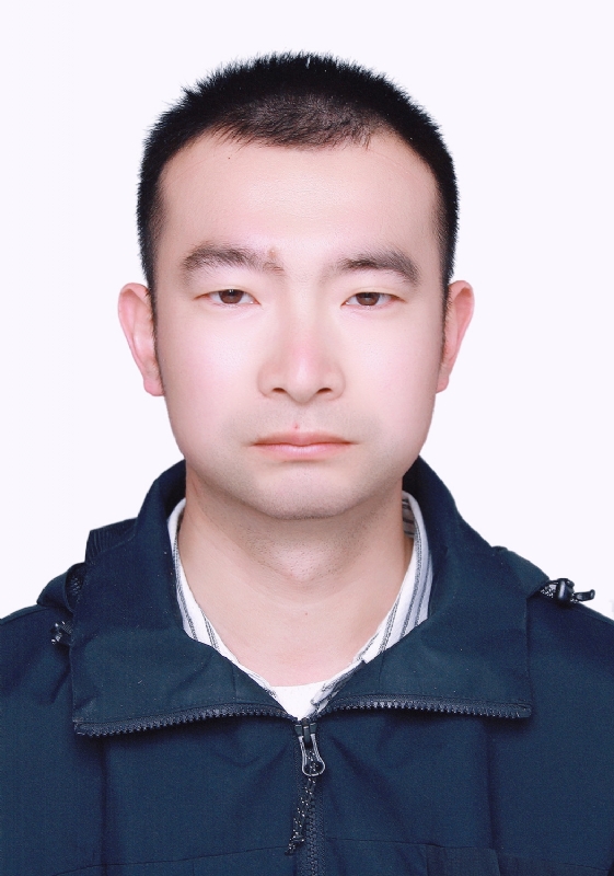 念念的第一张照片--男同性恋服务网