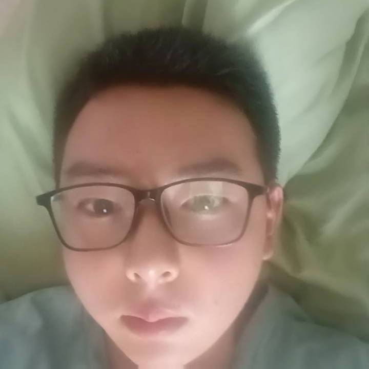 小黄的第三张照片--男同性恋服务网