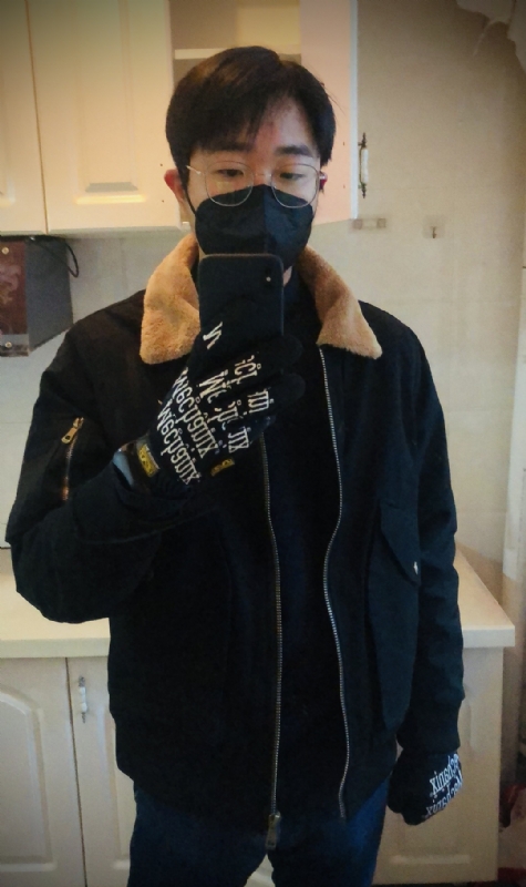 小雨的第二张照片--男同性恋服务网