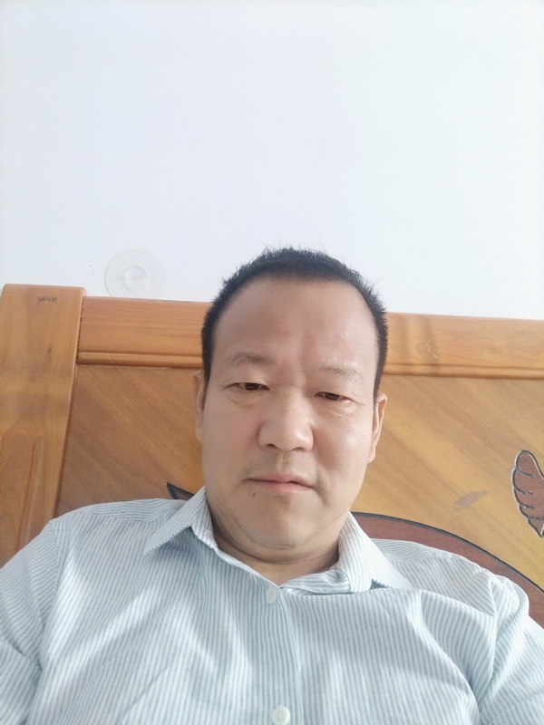 重生的第二张照片--男同性恋服务网
