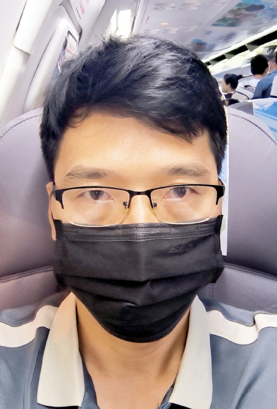 千年老妖的第三张照片--男同性恋服务网