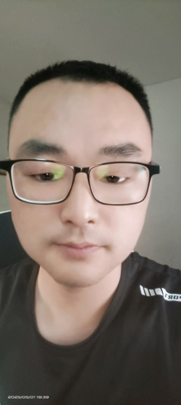 潮湿的心的第二张照片--男同性恋服务网