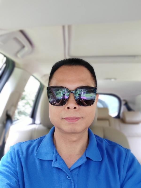chkycc的第二张照片--男同性恋服务网