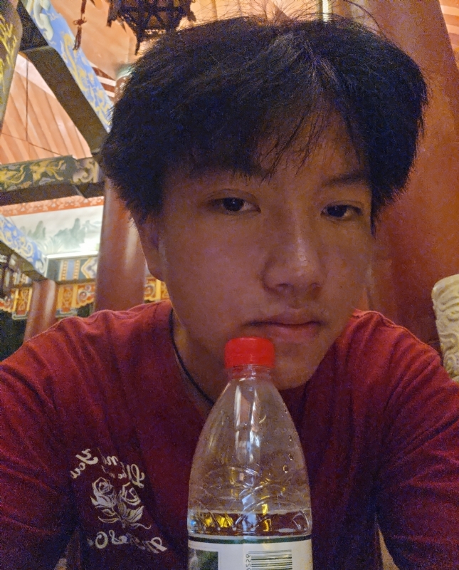 雨豫余的第一张照片--男同性恋服务网