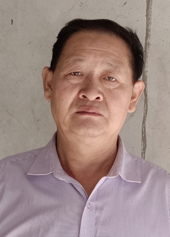 奋斗的第三张照片--男同性恋服务网