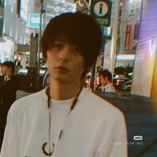 热爱的第一张照片--男同性恋服务网