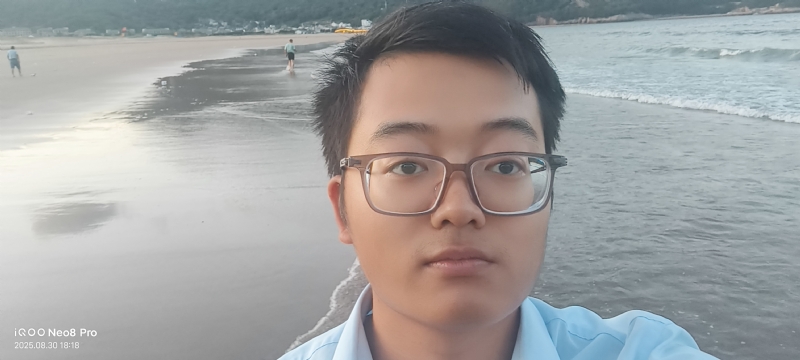 野草的第一张照片--男同性恋服务网