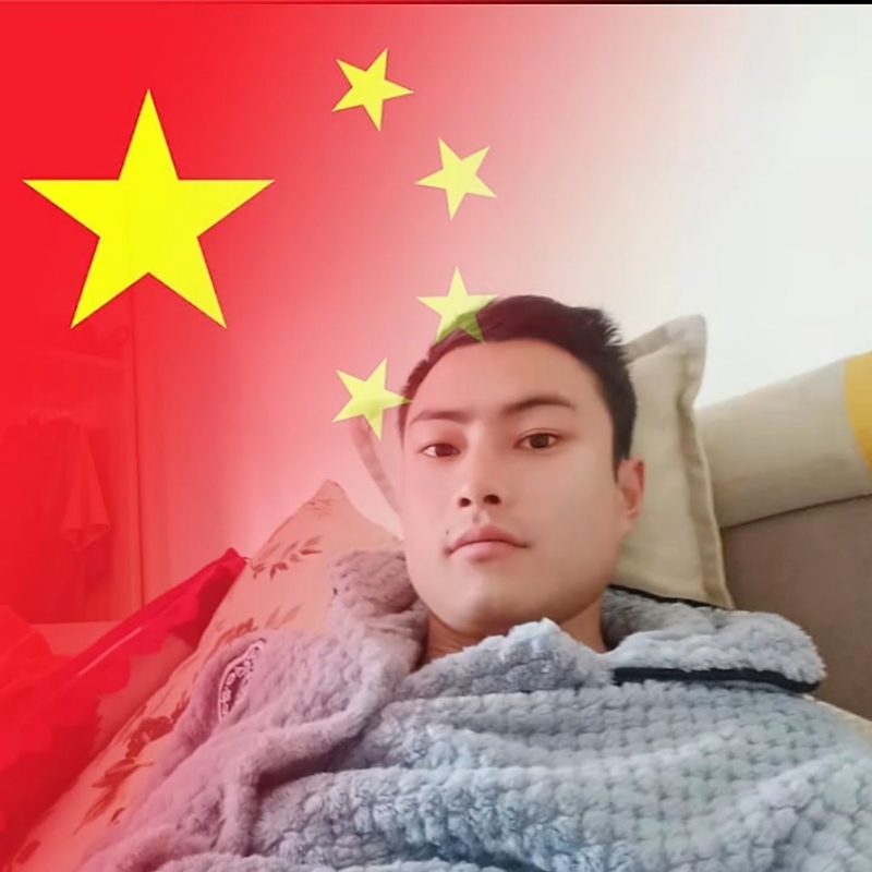 li的第一张照片--男同性恋服务网