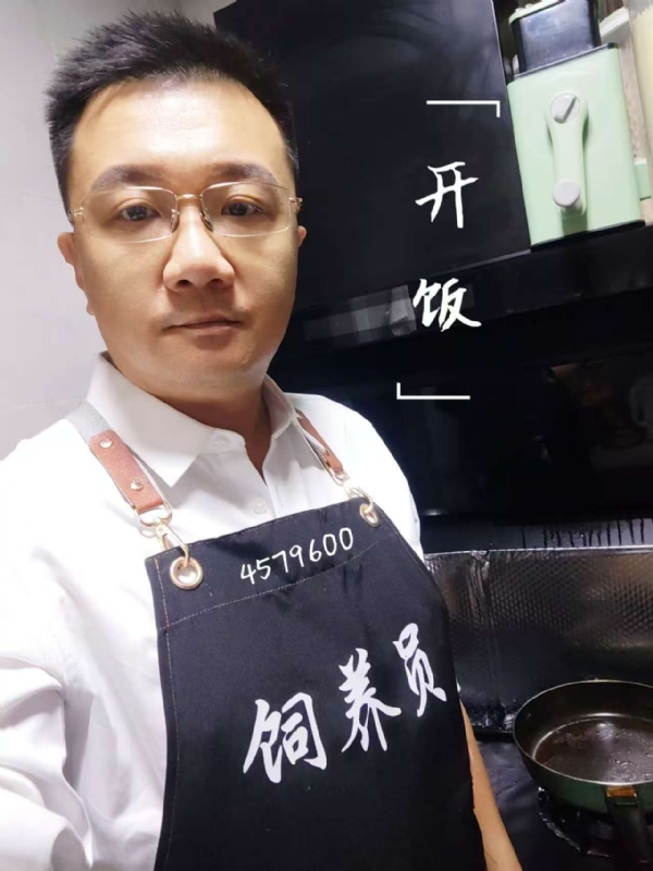 kent-yin的第一张照片--男同性恋服务网