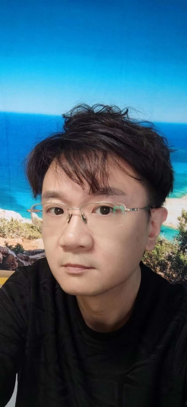 kent-yin的第二张照片--男同性恋服务网