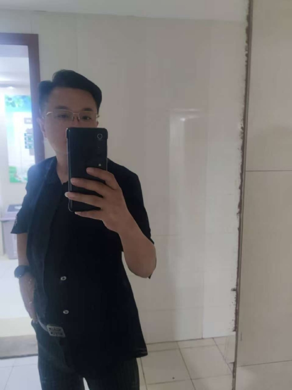 kent-yin的第三张照片--男同性恋服务网