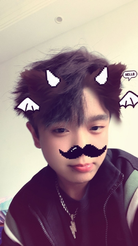 張翰的第一张照片--男同性恋服务网