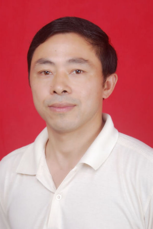 城里人的第一张照片--男同性恋服务网