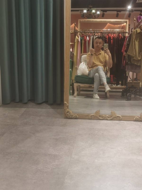 zhaofuwu的第一张照片--男同性恋服务网