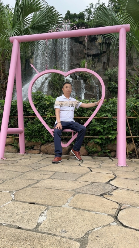 zhaofuwu的第二张照片--男同性恋服务网