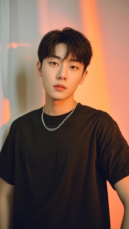 Kris888的第一张照片--男同性恋服务网