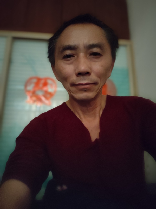 有你不辜单的第一张照片--男同性恋服务网