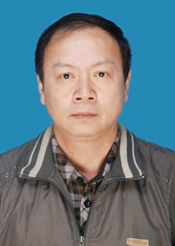 若雲的第一张照片--男同性恋服务网