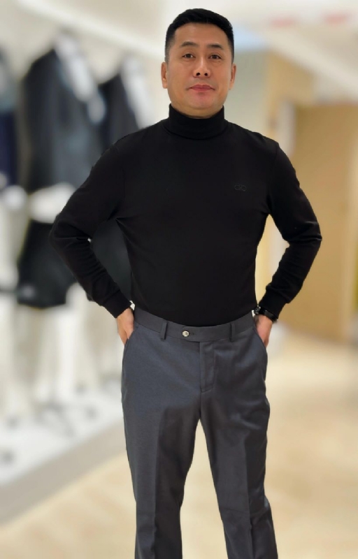 Make的第二张照片--男同性恋服务网